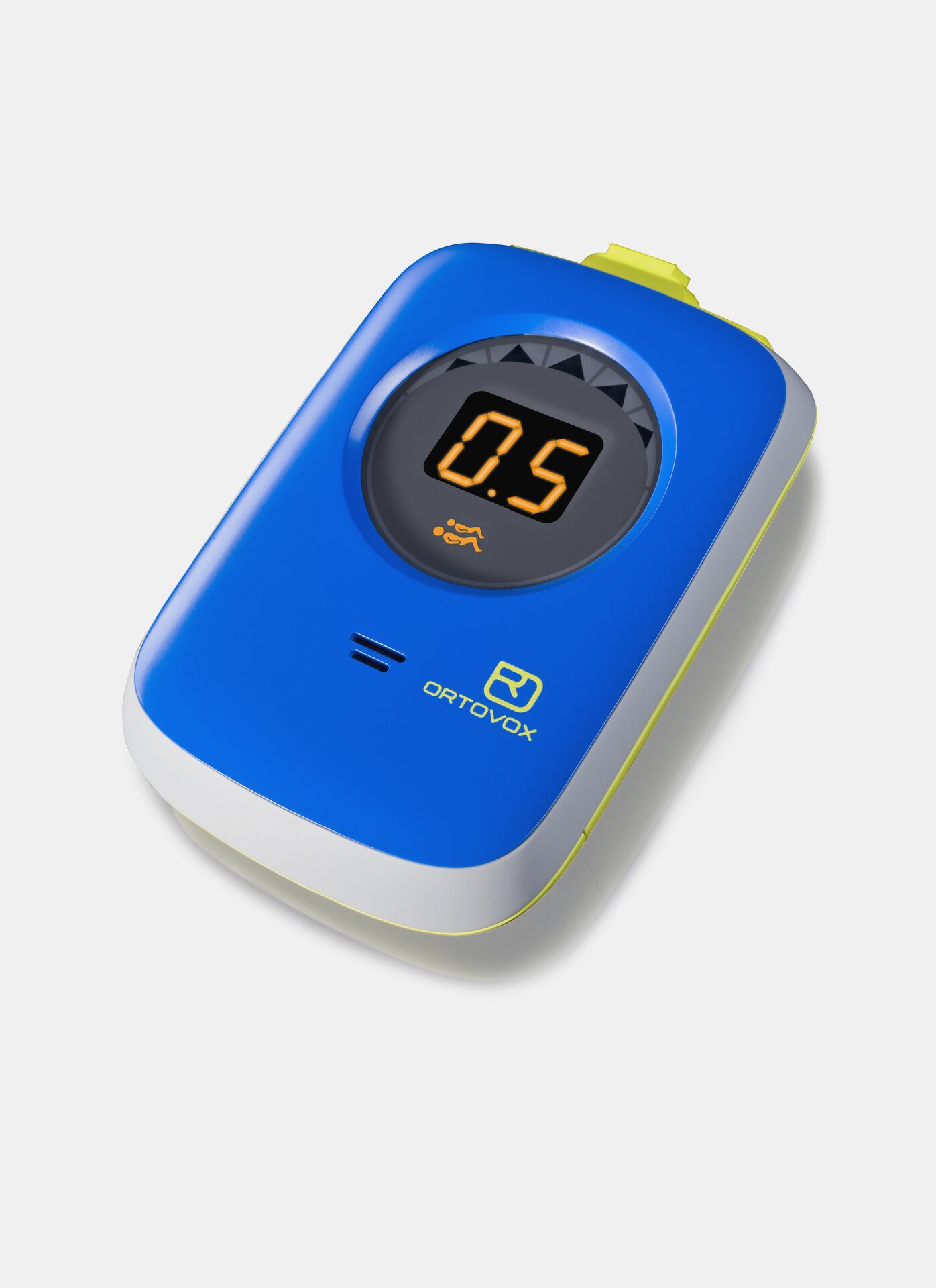 通販 送料無料  ORTOVOX ORTOVOX | transceivers Avalanche | ZOOM+ その他